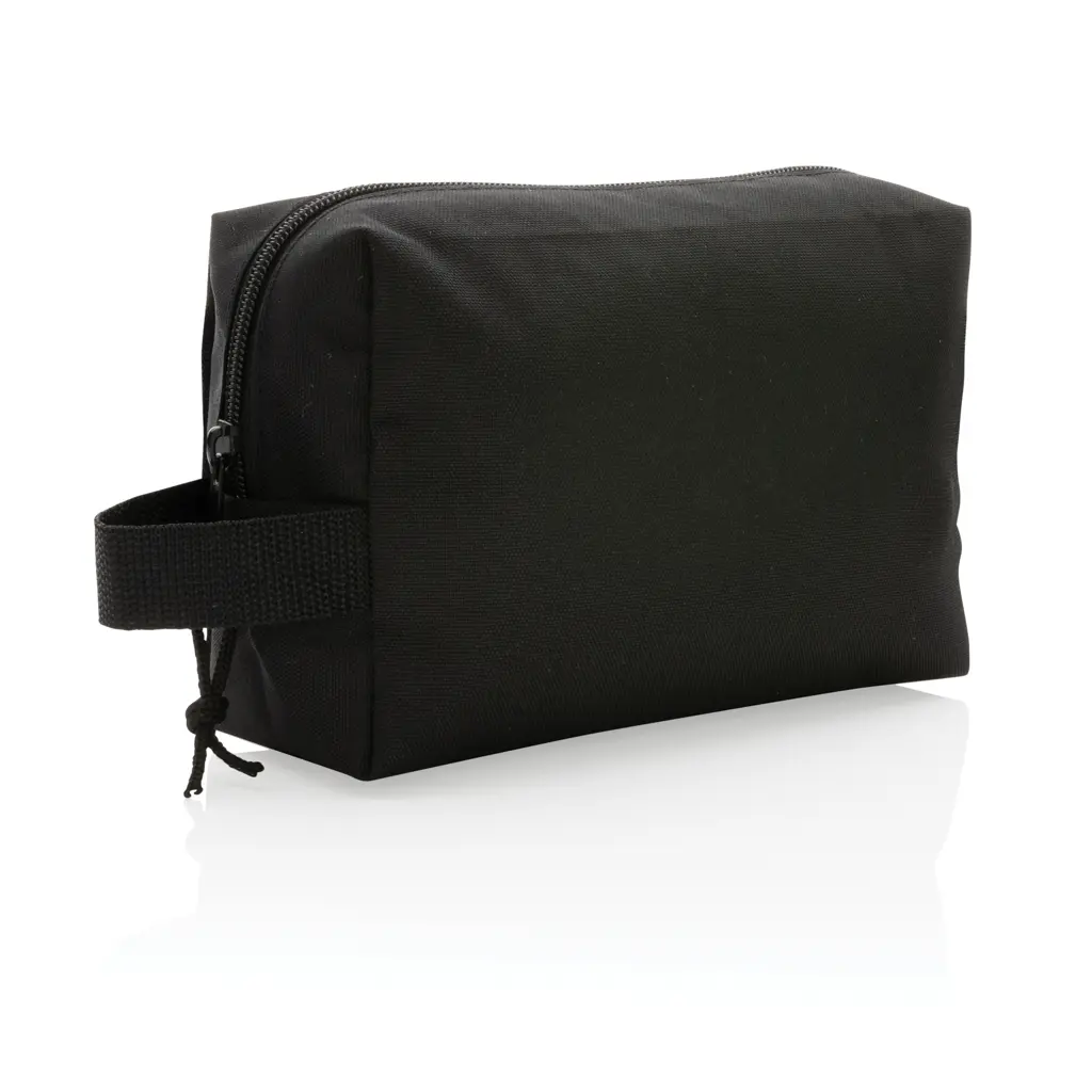 Kozmetička torbica Impact AWARE™ P820.76 black-6