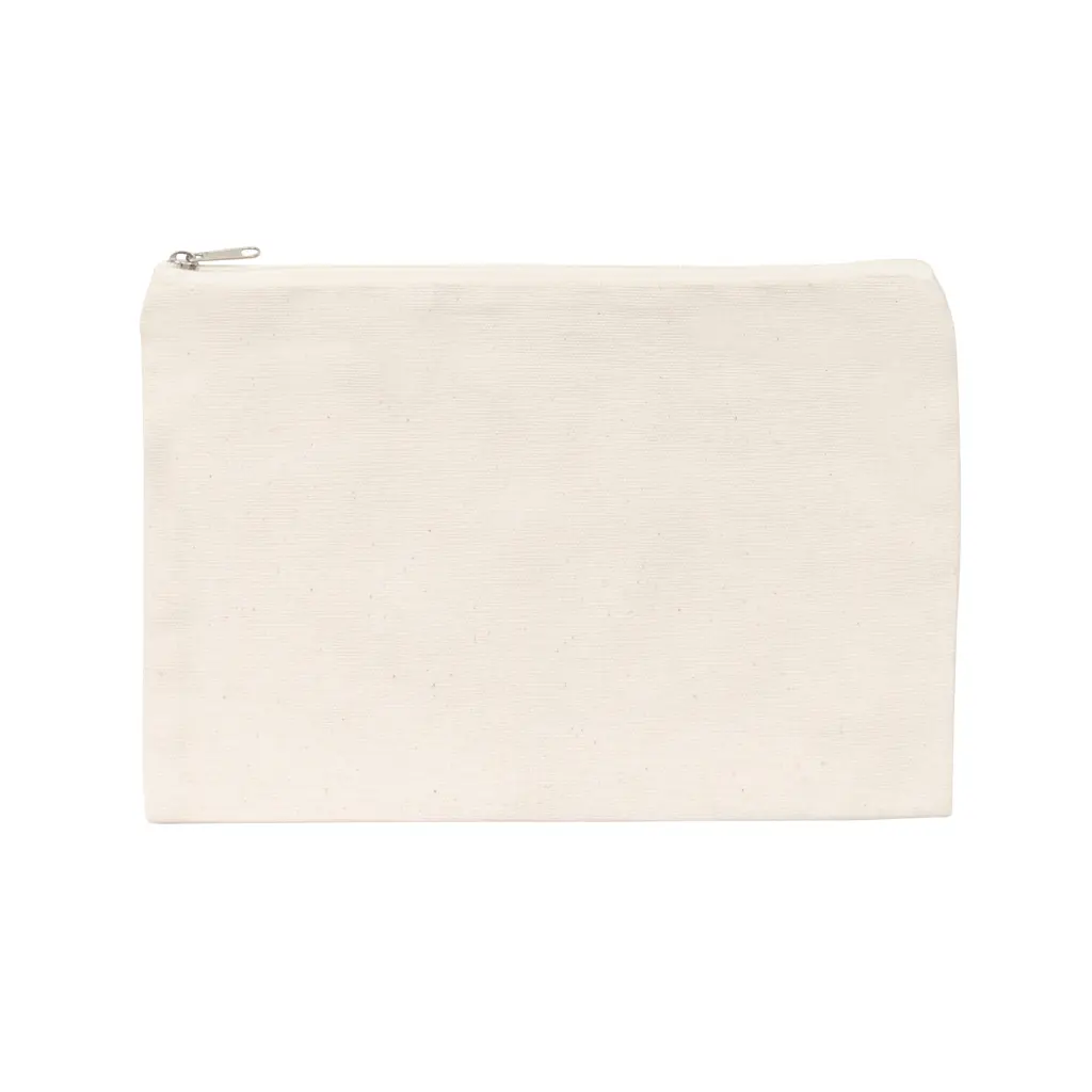 Platnena pernica od 285 gsm Impact Aware™ P820.77 off white-2