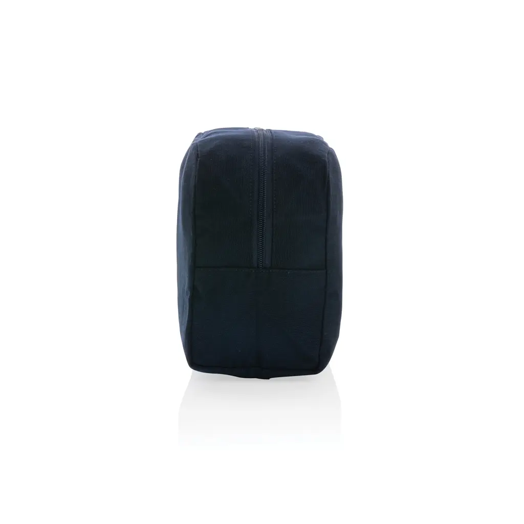 Kozmetička torbica Impact Aware™ 285 g/m² P820.78 navy-6