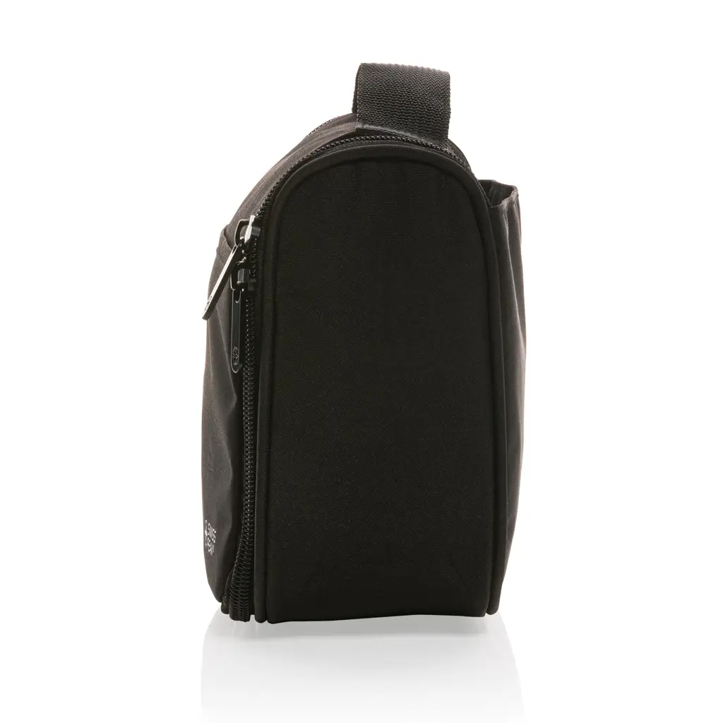 Kozmetička torbica Swiss Peak Lohan AWARE™ P820.85 black-4