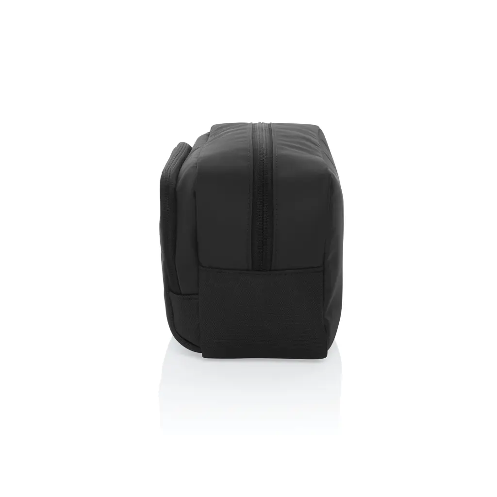 Kozmetička torbica Armond AWARE™ RPET P820.86 black-6
