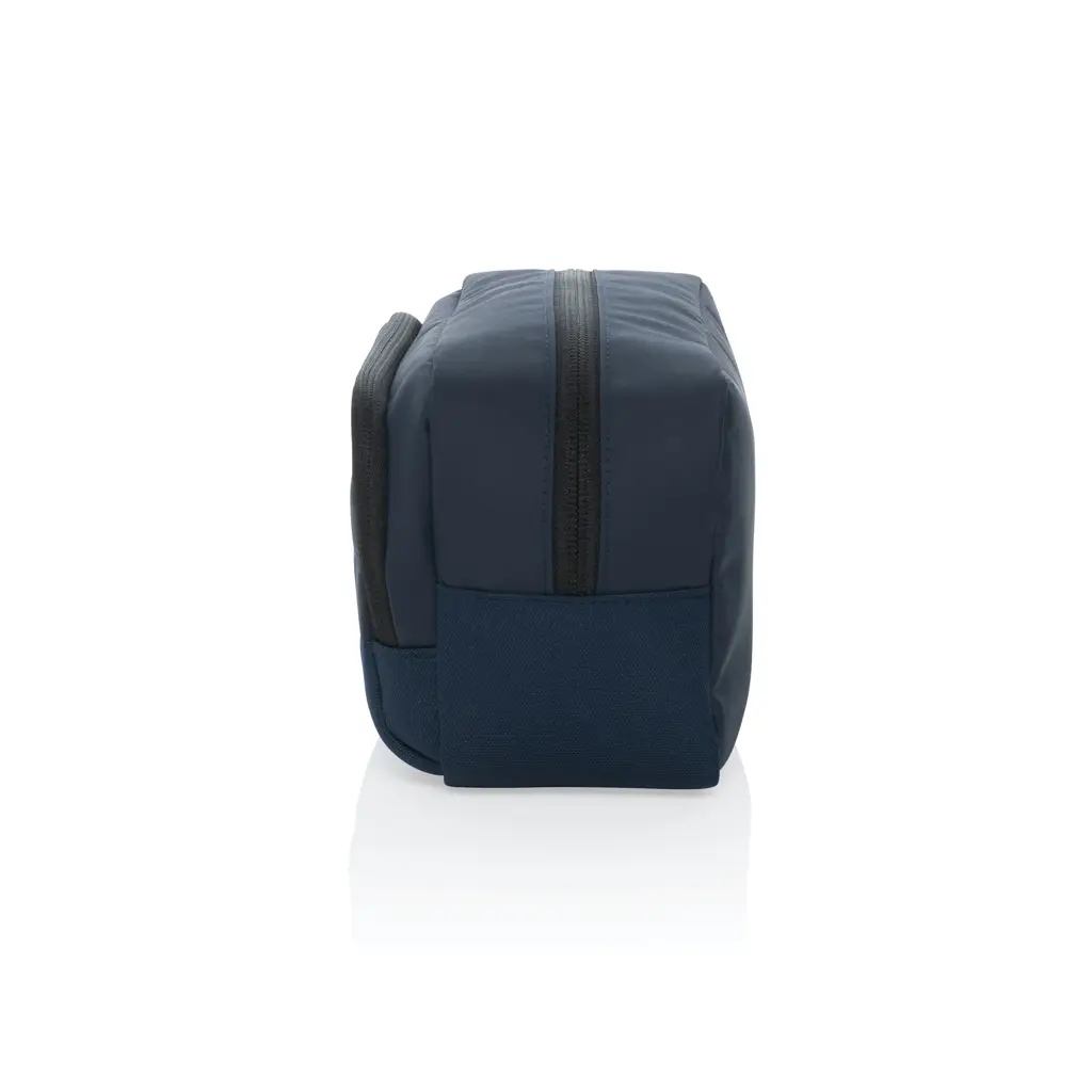 Kozmetička torbica Armond AWARE™ RPET P820.86 navy-6