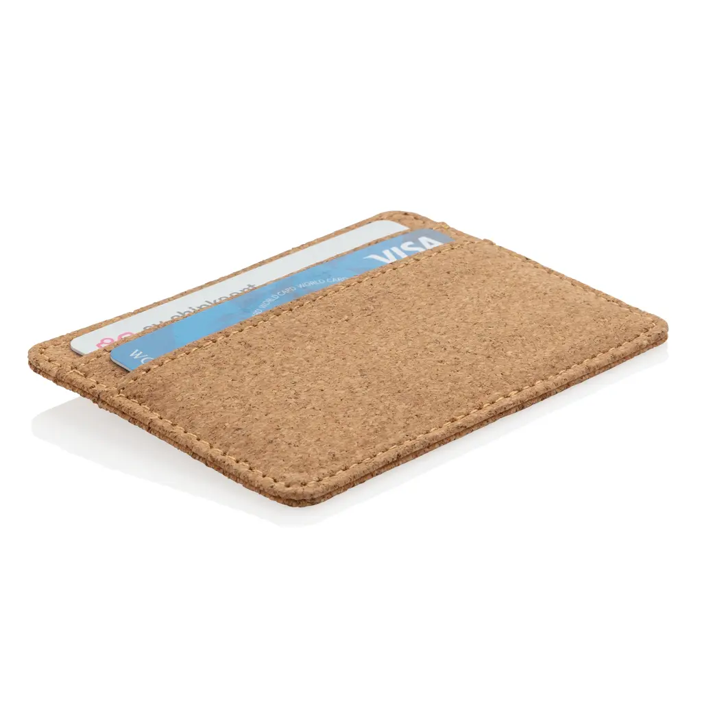 Novčanik RFID P820.87 brown-2
