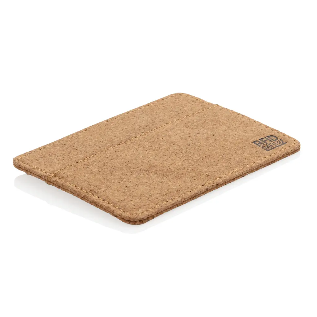 Novčanik RFID P820.87 brown-4