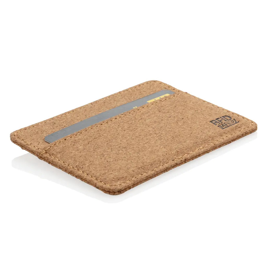 Novčanik RFID P820.87 brown-5