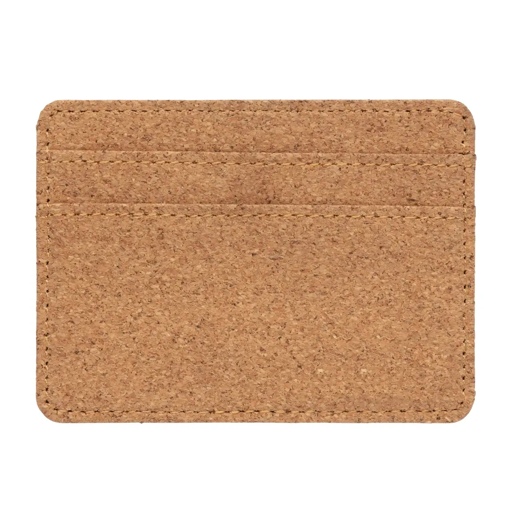 Novčanik RFID P820.87 brown-6