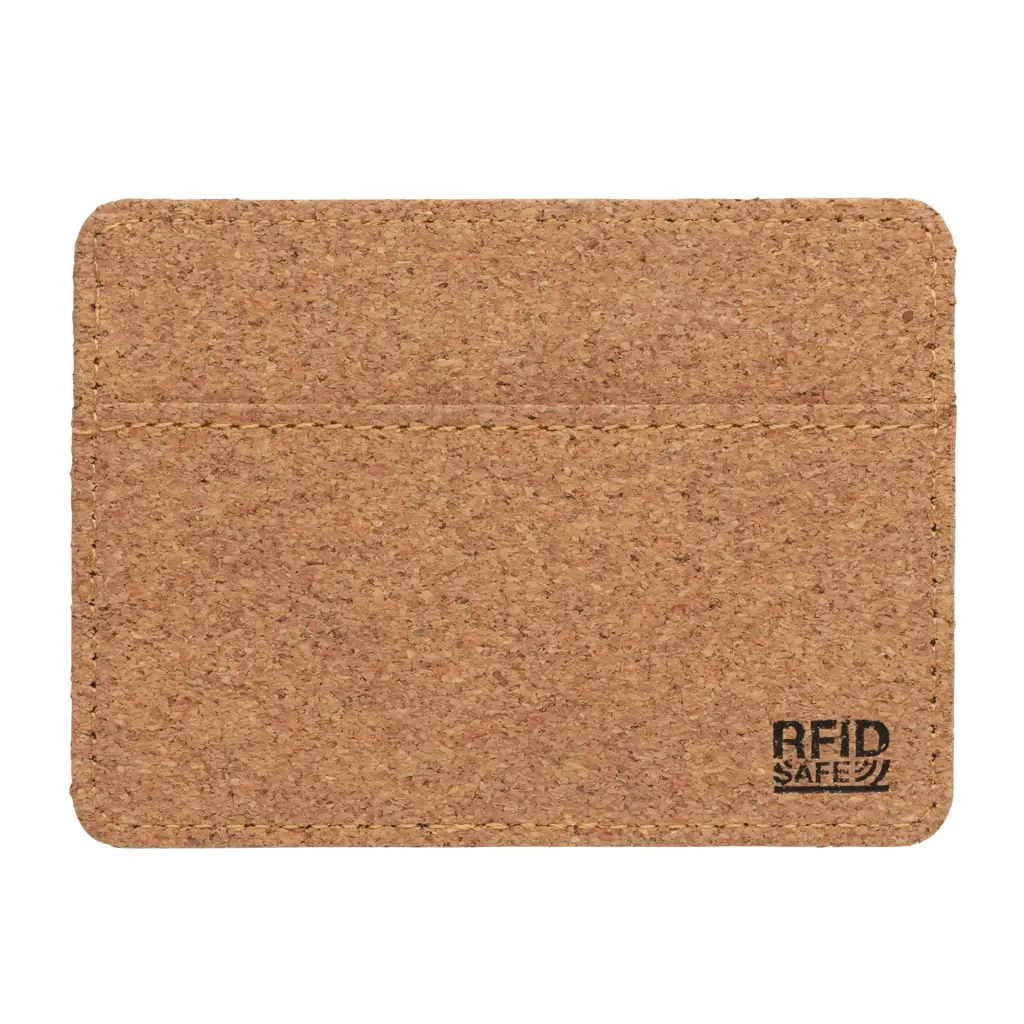 Novčanik RFID P820.87 brown-7