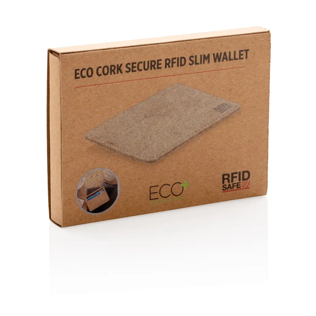 Novčanik RFID P820.87 brown-8