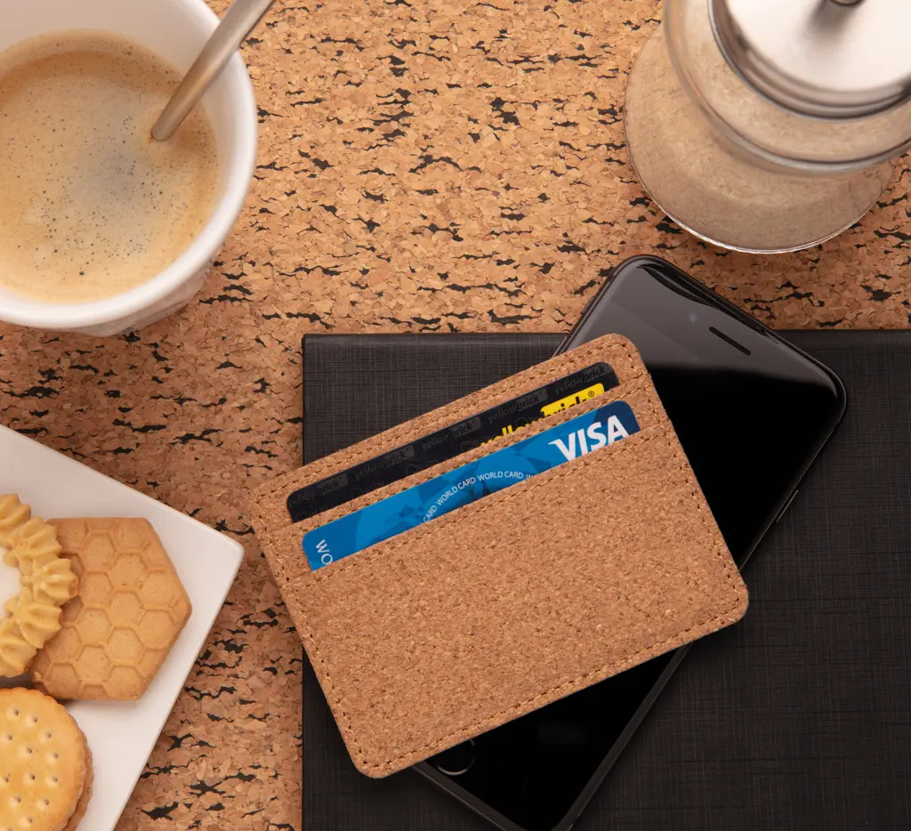 Novčanik RFID P820.87 brown-11