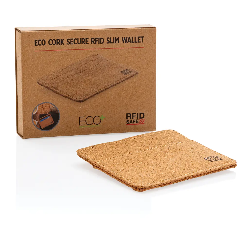 Novčanik RFID P820.87 brown-15