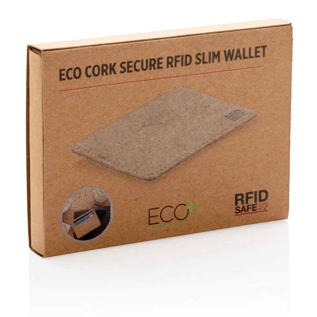 Novčanik RFID P820.87 brown-16