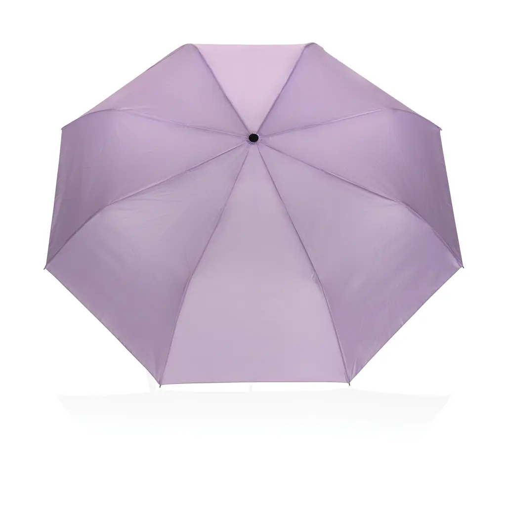 Sklopivi kišobran Impact AWARE™ P850.43 lavender-2