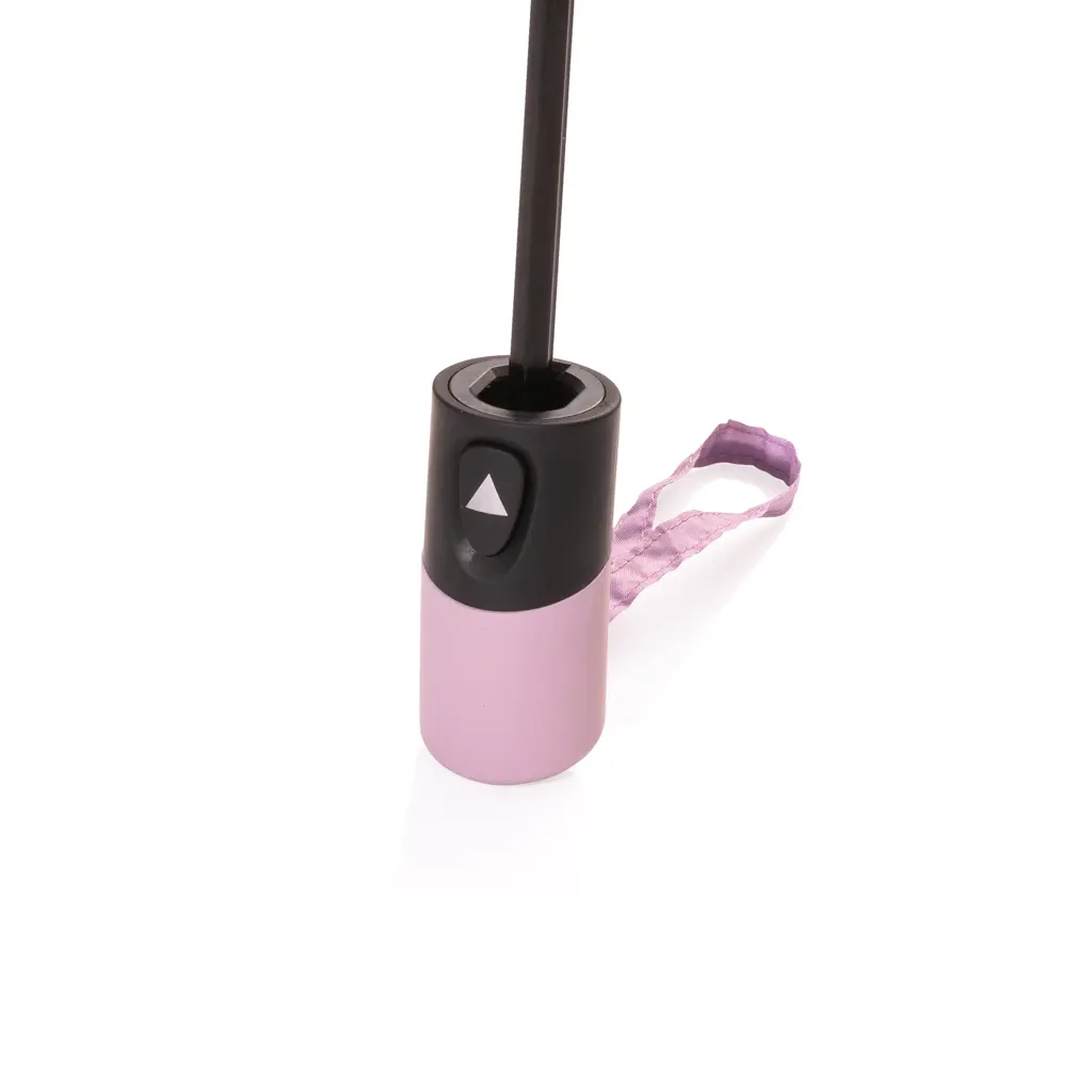 Sklopivi kišobran Impact AWARE™ P850.43 lavender-5