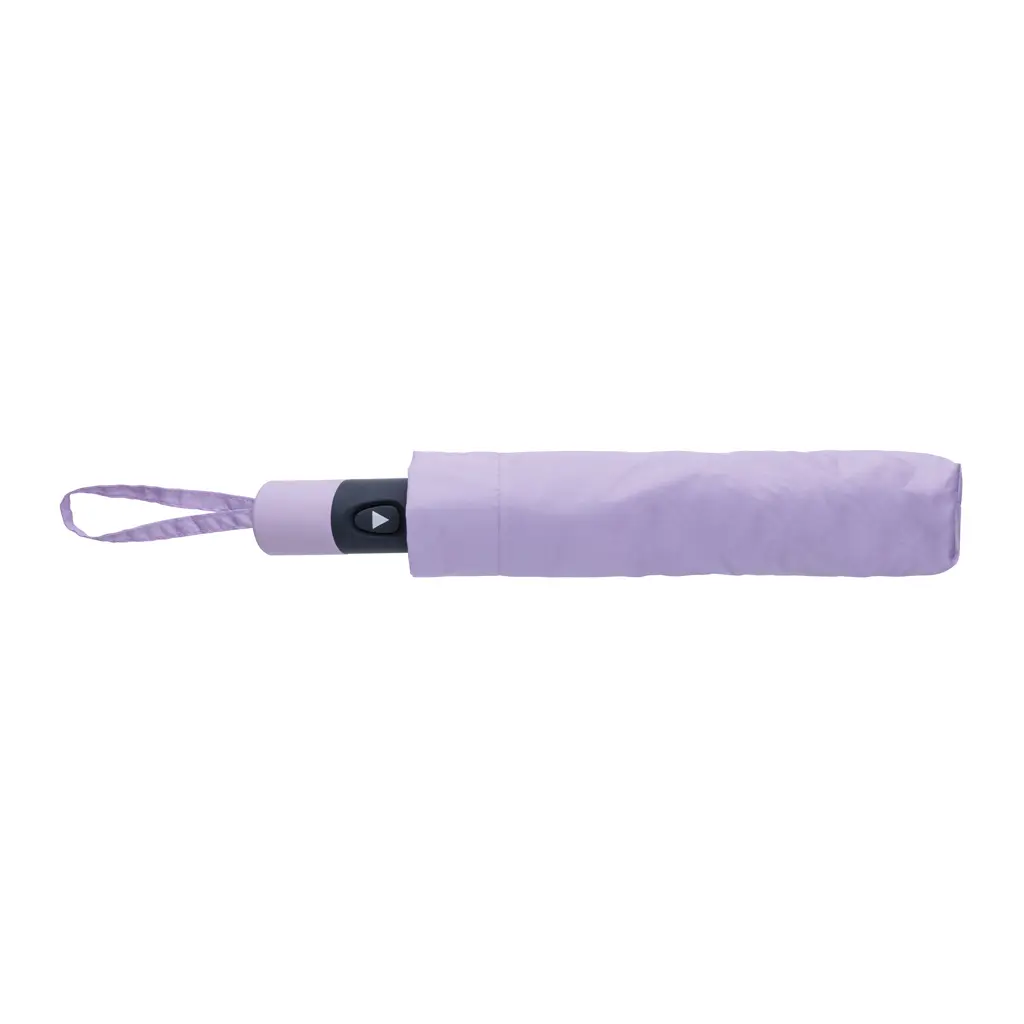 Sklopivi kišobran Impact AWARE™ P850.43 lavender-6