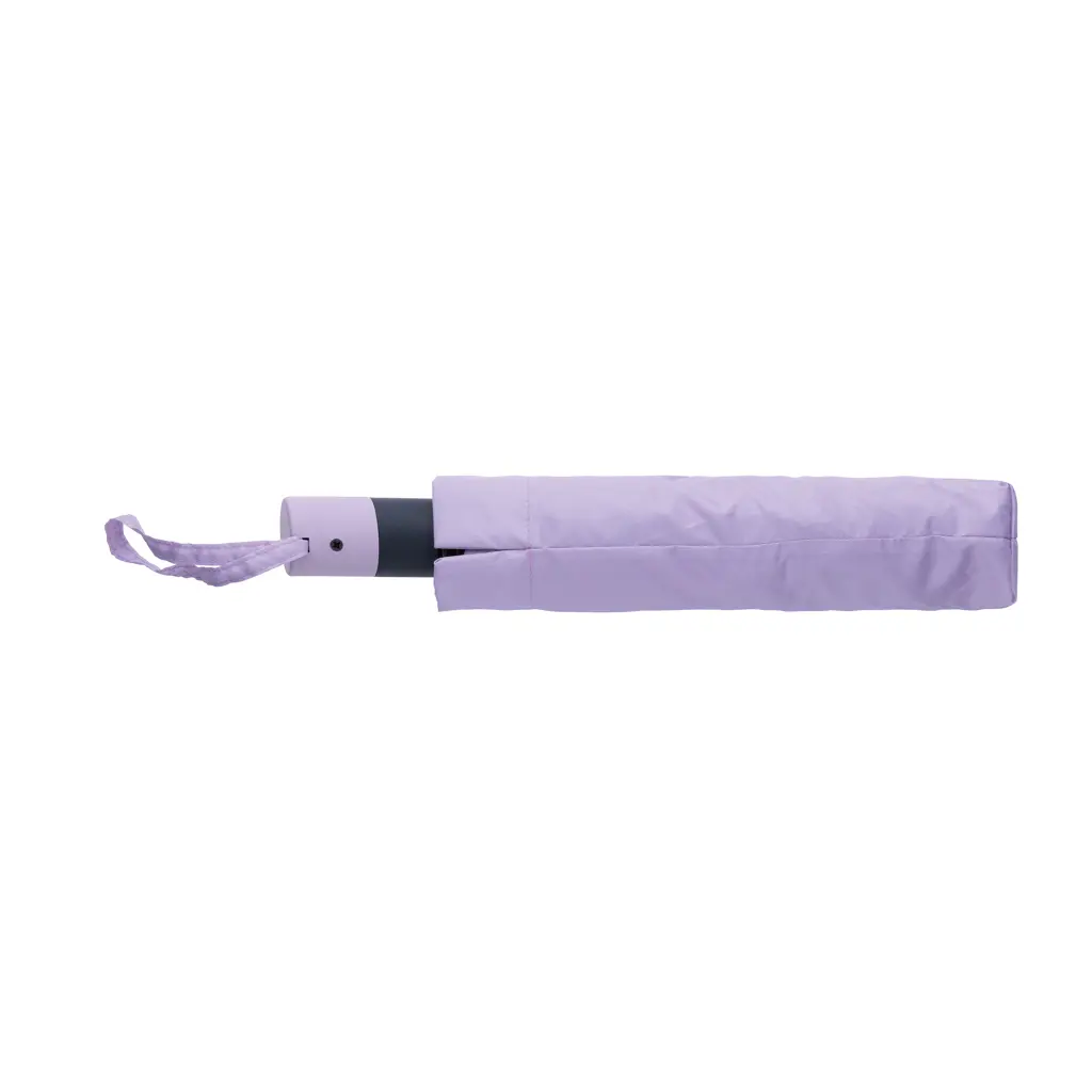 Sklopivi kišobran Impact AWARE™ P850.43 lavender-7