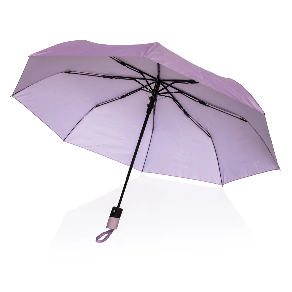 Sklopivi kišobran Impact AWARE™ P850.43 lavender-8