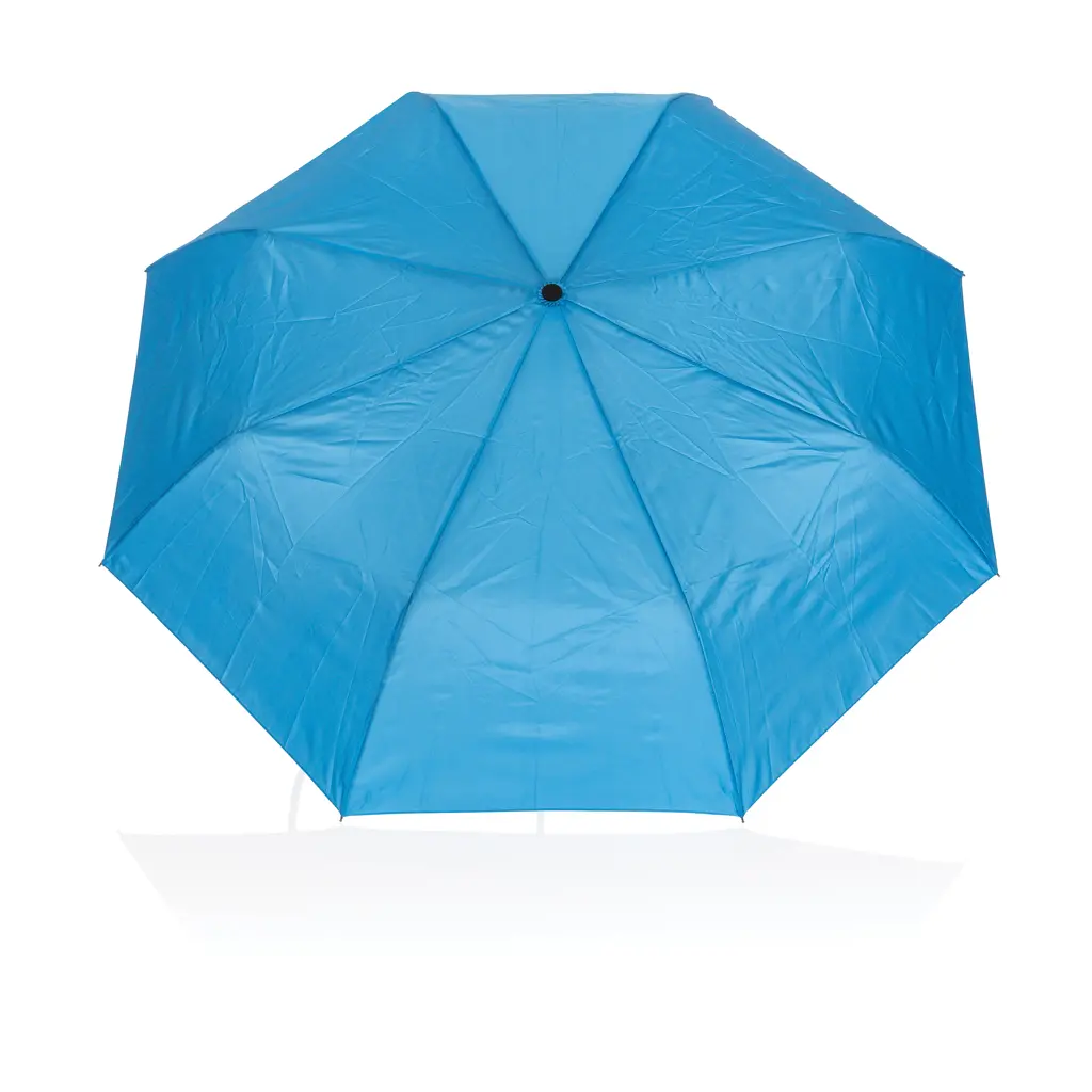 Sklopivi kišobran Impact AWARE™ P850.43 tranquil blue-2