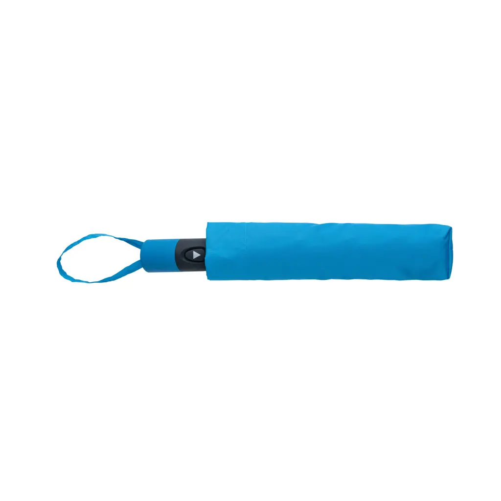 Sklopivi kišobran Impact AWARE™ P850.43 tranquil blue-6