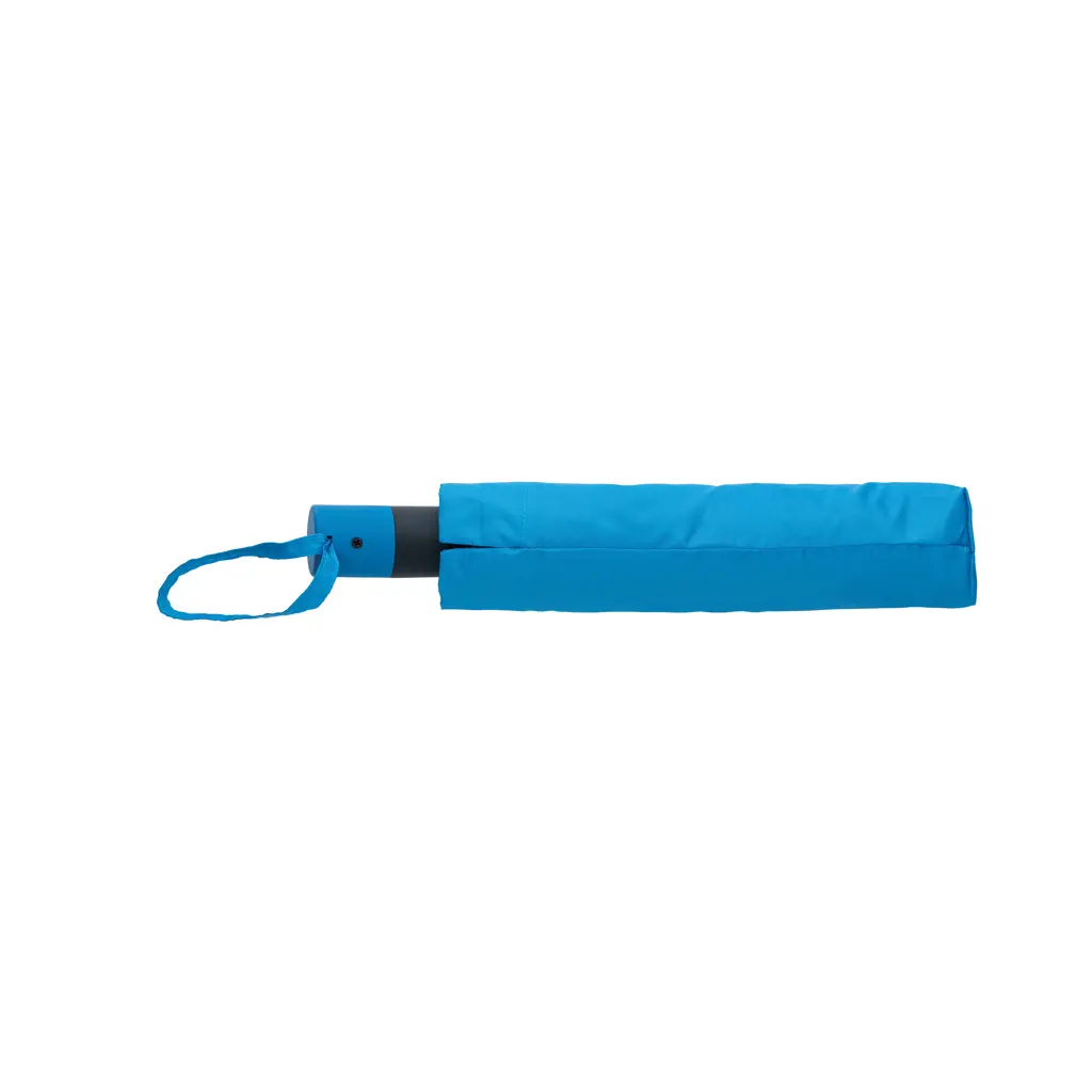 Sklopivi kišobran Impact AWARE™ P850.43 tranquil blue-7
