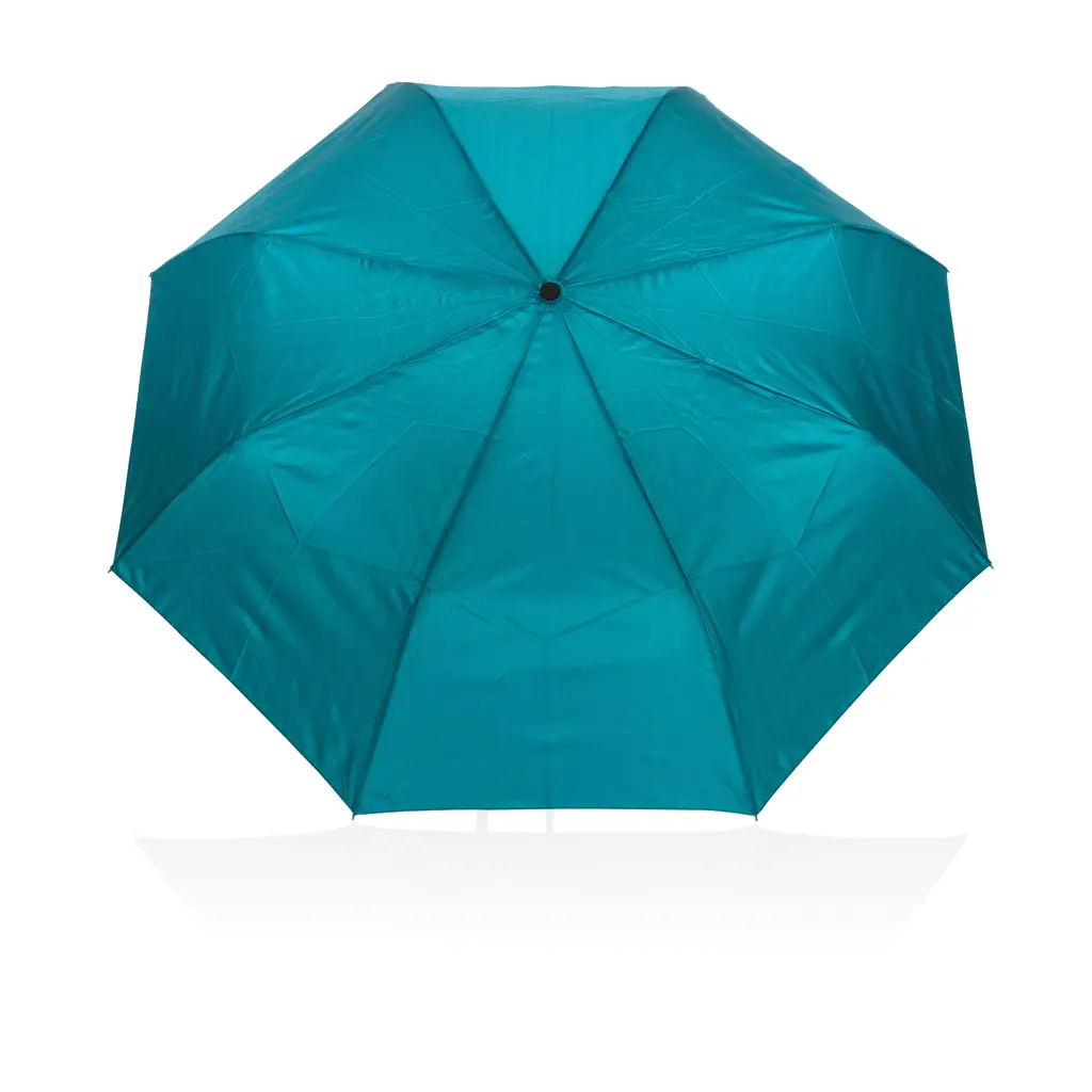 Sklopivi kišobran Impact AWARE™ P850.43 verdigris-2