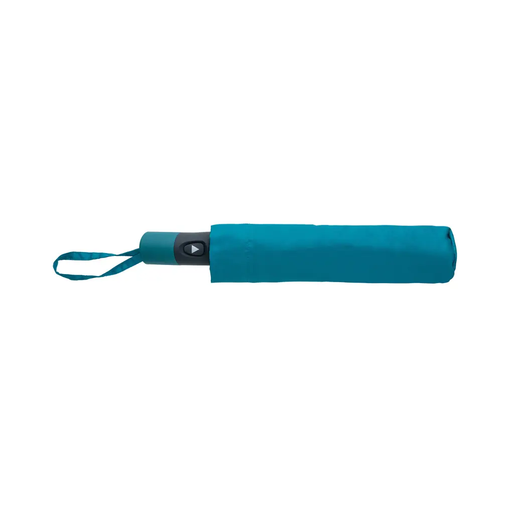 Sklopivi kišobran Impact AWARE™ P850.43 verdigris-6