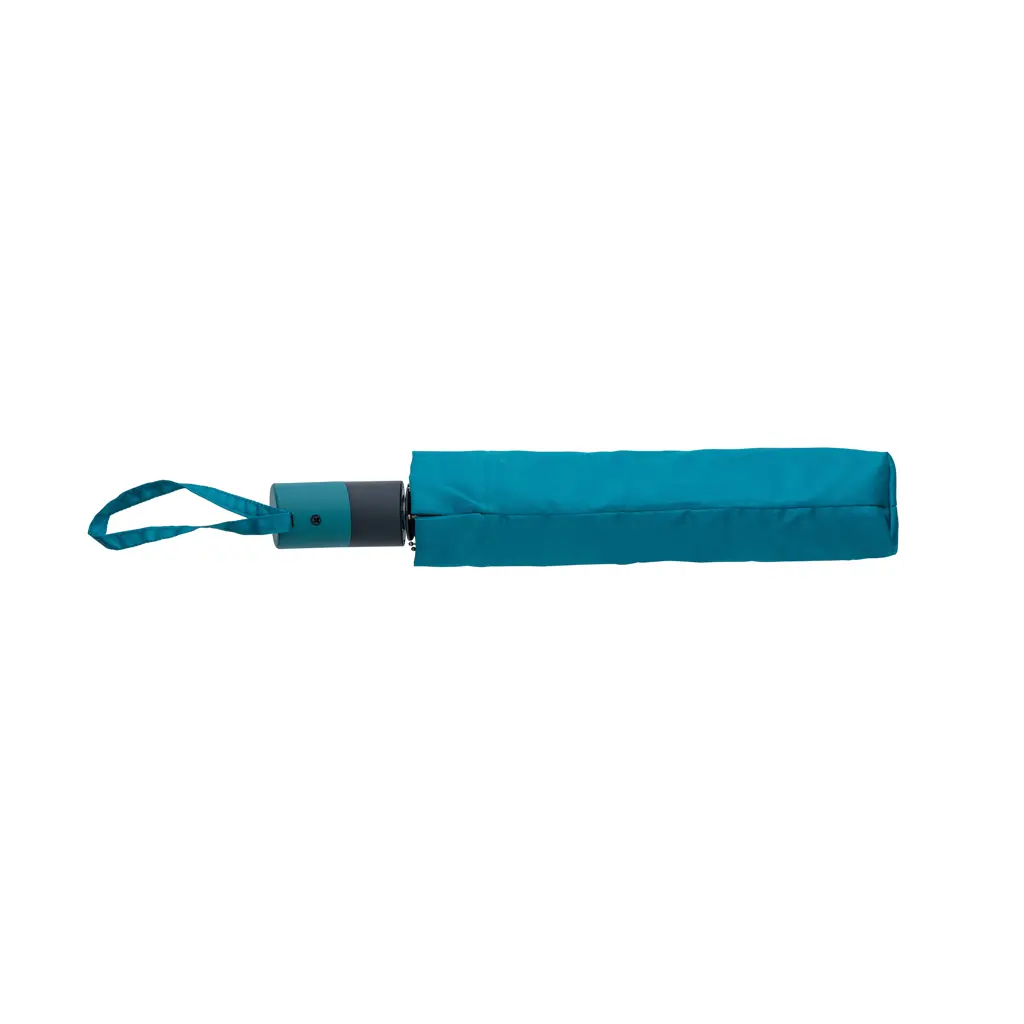 Sklopivi kišobran Impact AWARE™ P850.43 verdigris-7