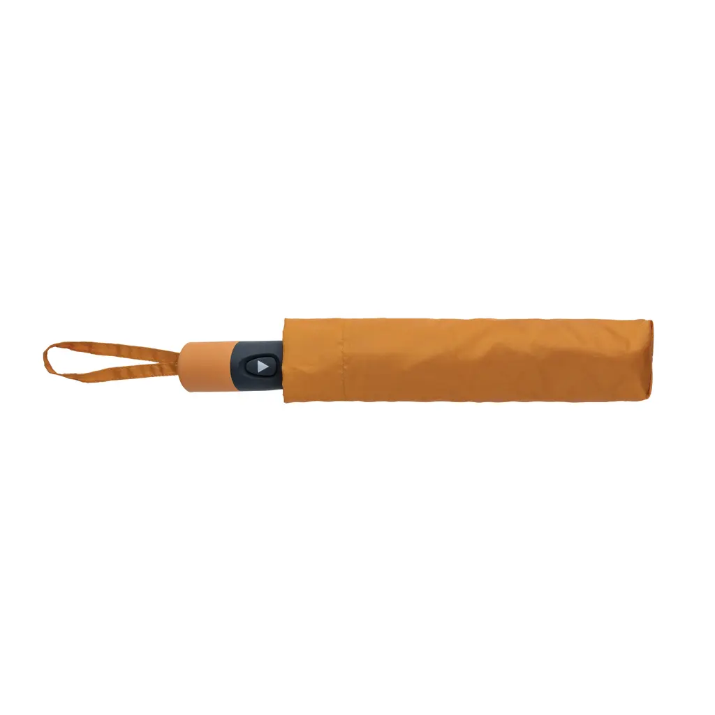 Sklopivi kišobran Impact AWARE™ P850.43 sundial orange-6