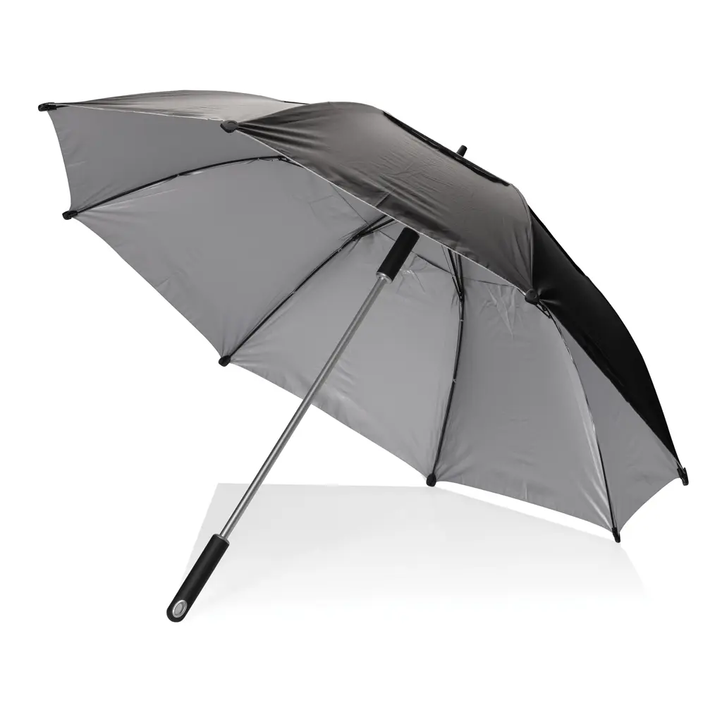 Kišobran za oluje Hurricane Avira Avior RCS P850.49 black-1