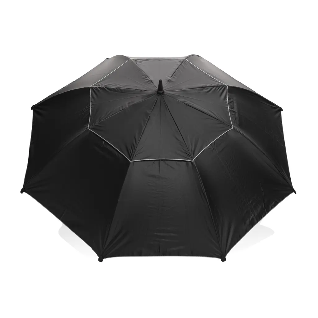 Kišobran za oluje Hurricane Avira Avior RCS P850.49 black-2
