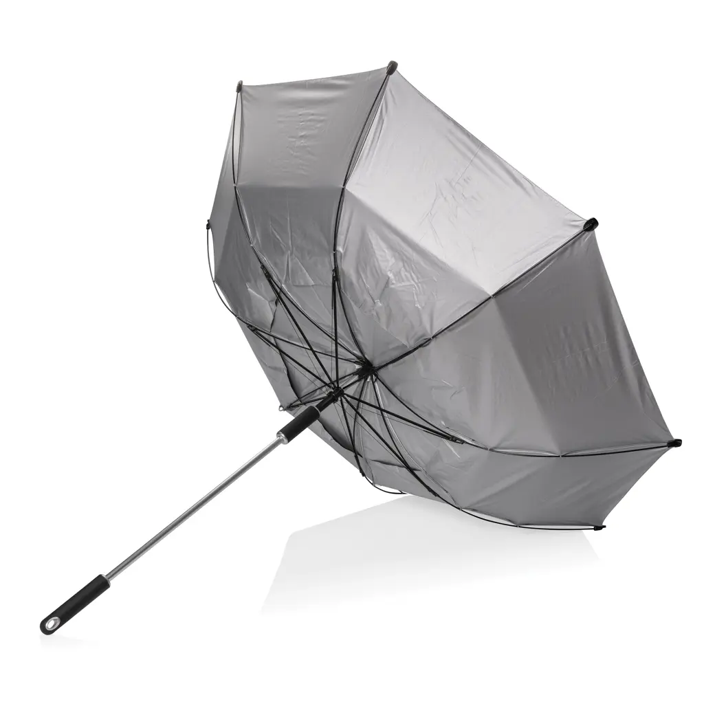 Kišobran za oluje Hurricane Avira Avior RCS P850.49 black-4