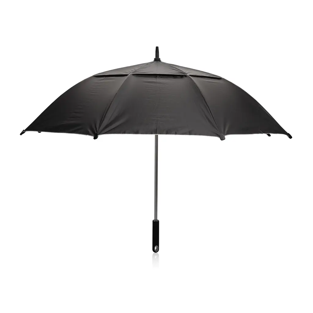 Kišobran za oluje Hurricane Avira Avior RCS P850.49 black-5