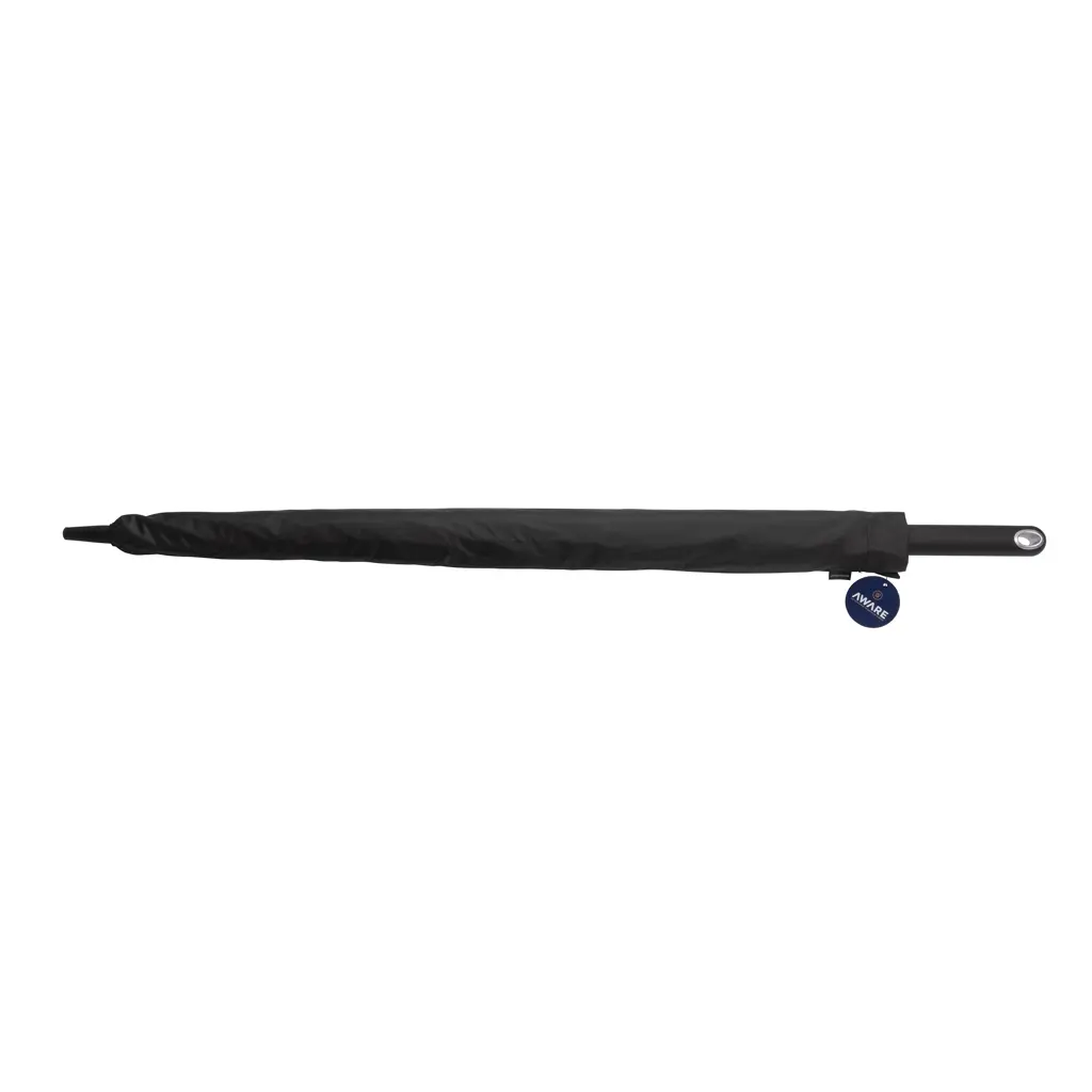 Kišobran za oluje Hurricane Avira Avior RCS P850.49 black-6