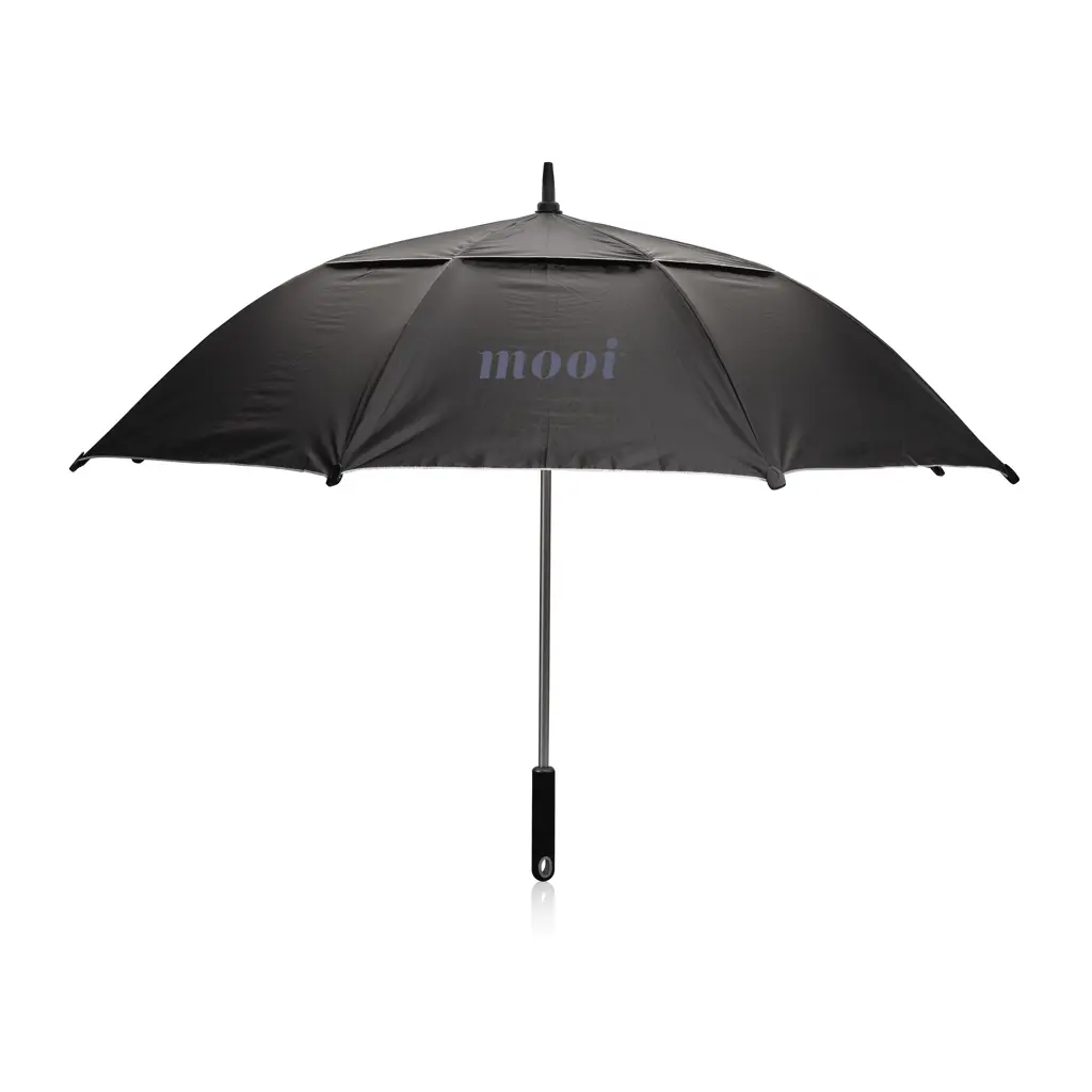 Kišobran za oluje Hurricane Avira Avior RCS P850.49 black-3