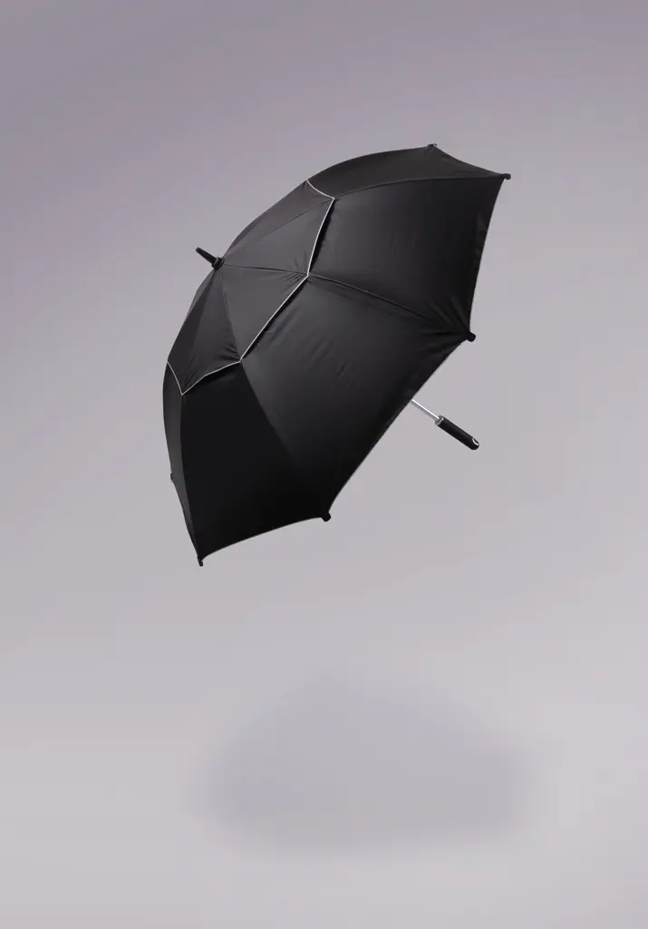 Kišobran za oluje Hurricane Avira Avior RCS P850.49 black-7