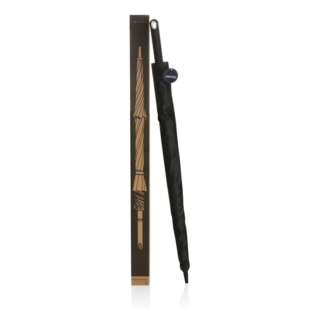 Kišobran za oluje Hurricane Avira Avior RCS P850.49 black-9