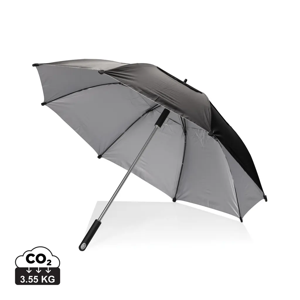 Kišobran za oluje Hurricane Avira Avior RCS P850.49 black-0