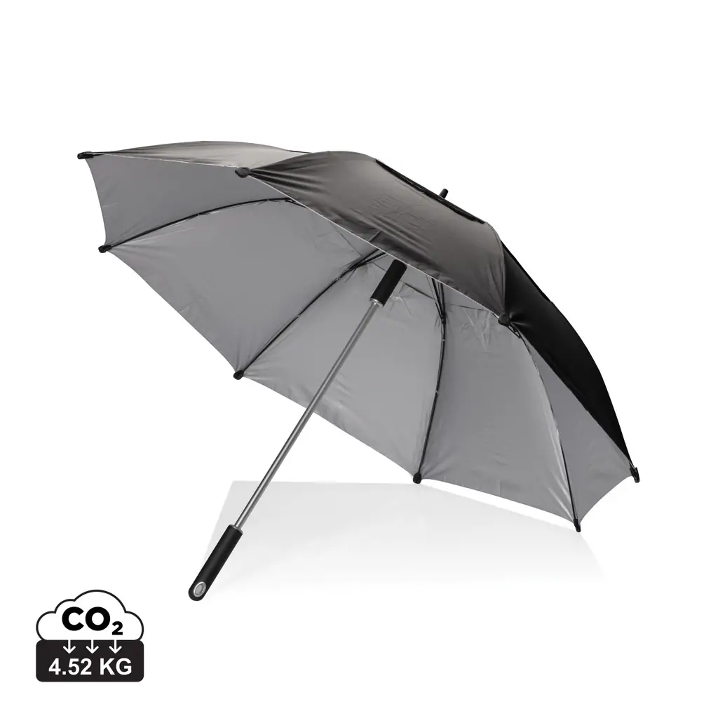 Kišobran za oluje Hurricane Avira Avior RCS P850.49 black-10