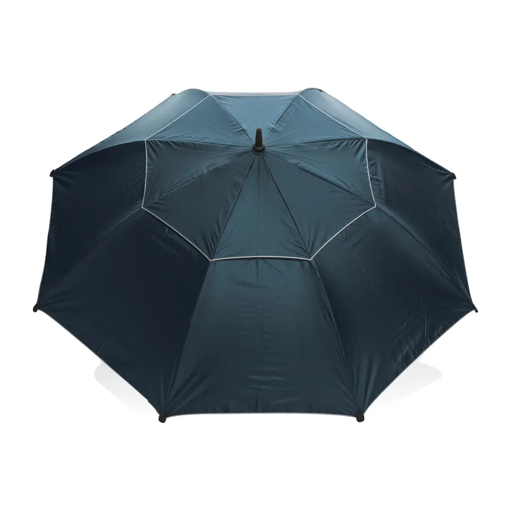 Kišobran za oluje Hurricane Avira Avior RCS P850.49 blue-2