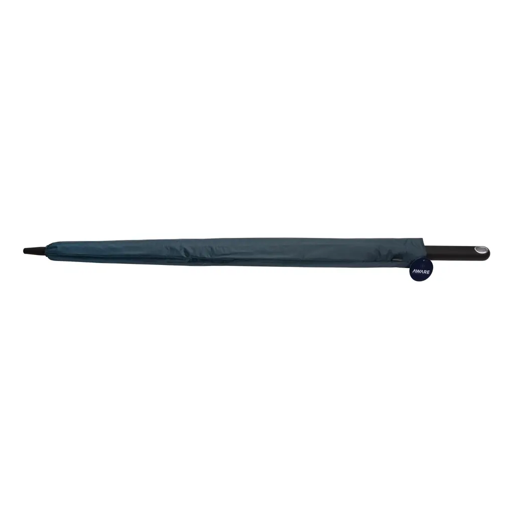 Kišobran za oluje Hurricane Avira Avior RCS P850.49 blue-5