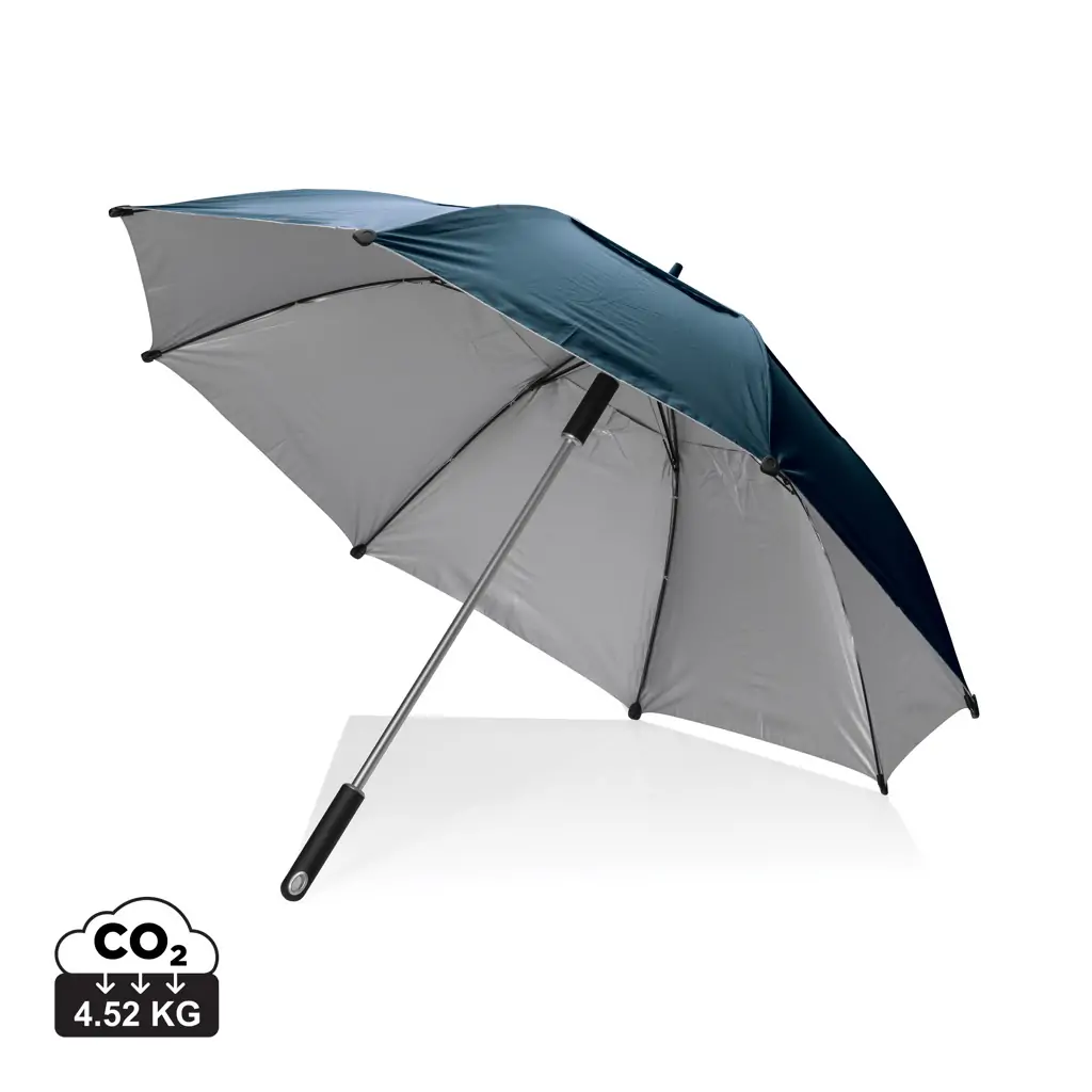 Kišobran za oluje Hurricane Avira Avior RCS P850.49 blue-9