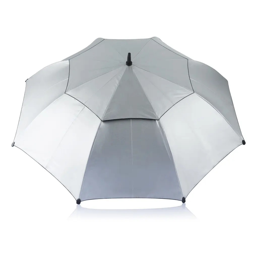 Kišobran Hurricane storm P850.50 grey-2