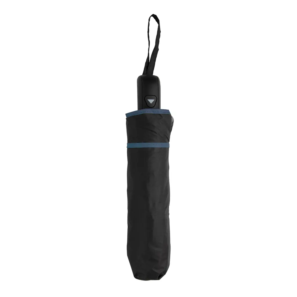 Sklopivi kišobran RPET Impact AWARE™ P850.55 blue-5