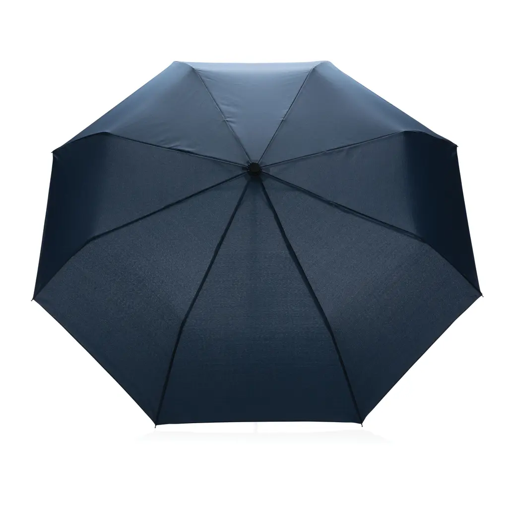 Sklopivi kišobran RPET Impact AWARE™ P850.57 navy-2