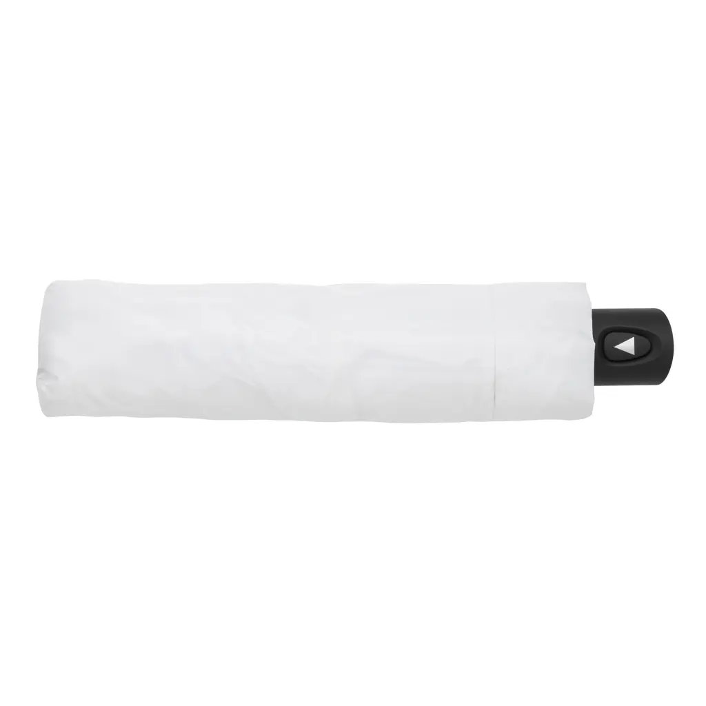 Sklopivi kišobran RPET Impact AWARE™ P850.59 white-6