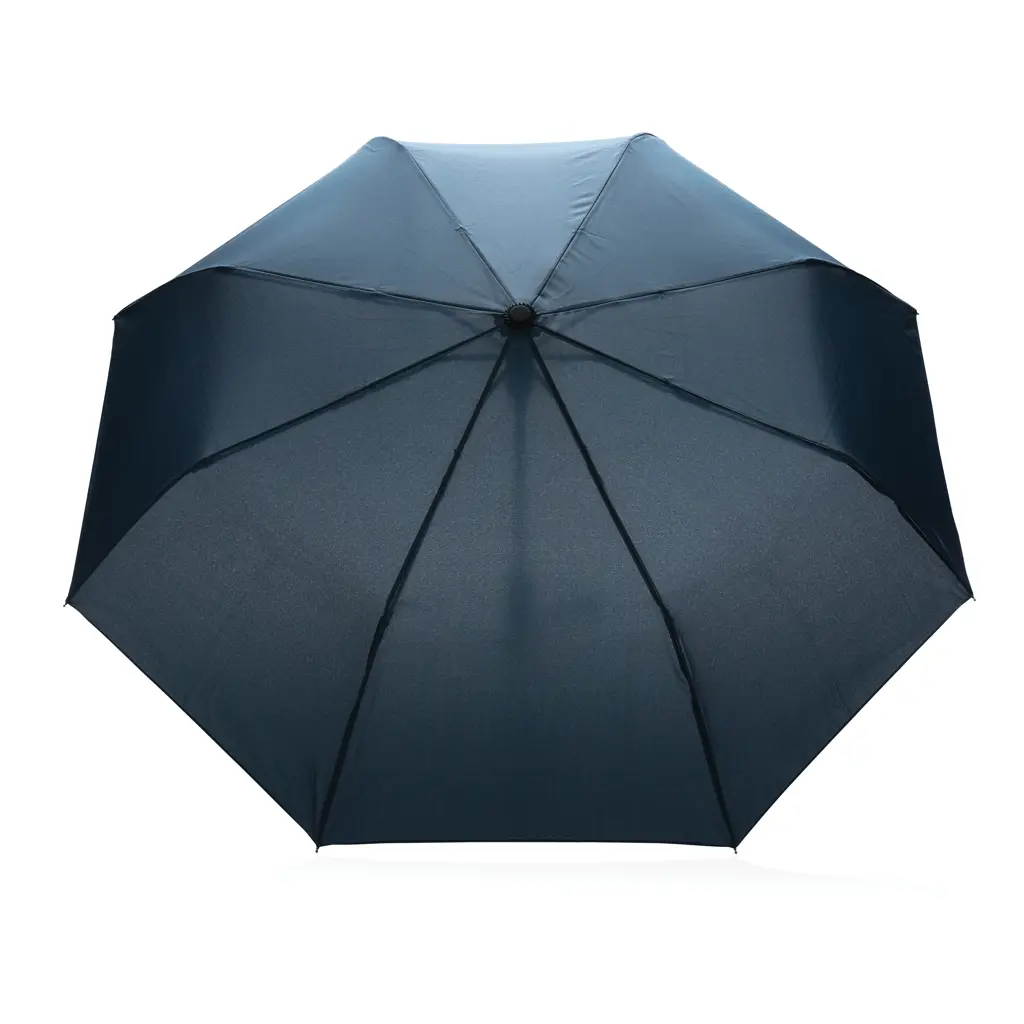 Sklopivi kišobran RPET Impact AWARE™ P850.59 navy-2