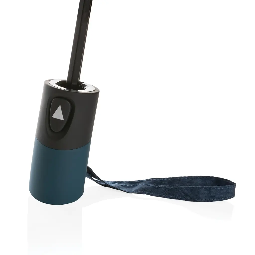 Sklopivi kišobran RPET Impact AWARE™ P850.59 navy-5
