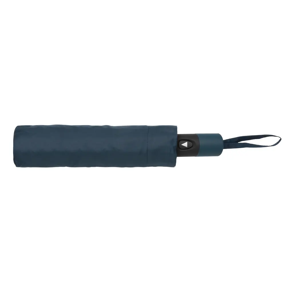 Sklopivi kišobran RPET Impact AWARE™ P850.59 navy-6