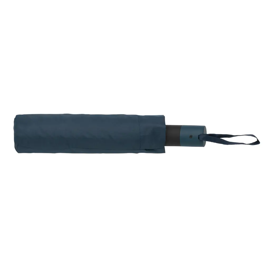 Sklopivi kišobran RPET Impact AWARE™ P850.59 navy-7
