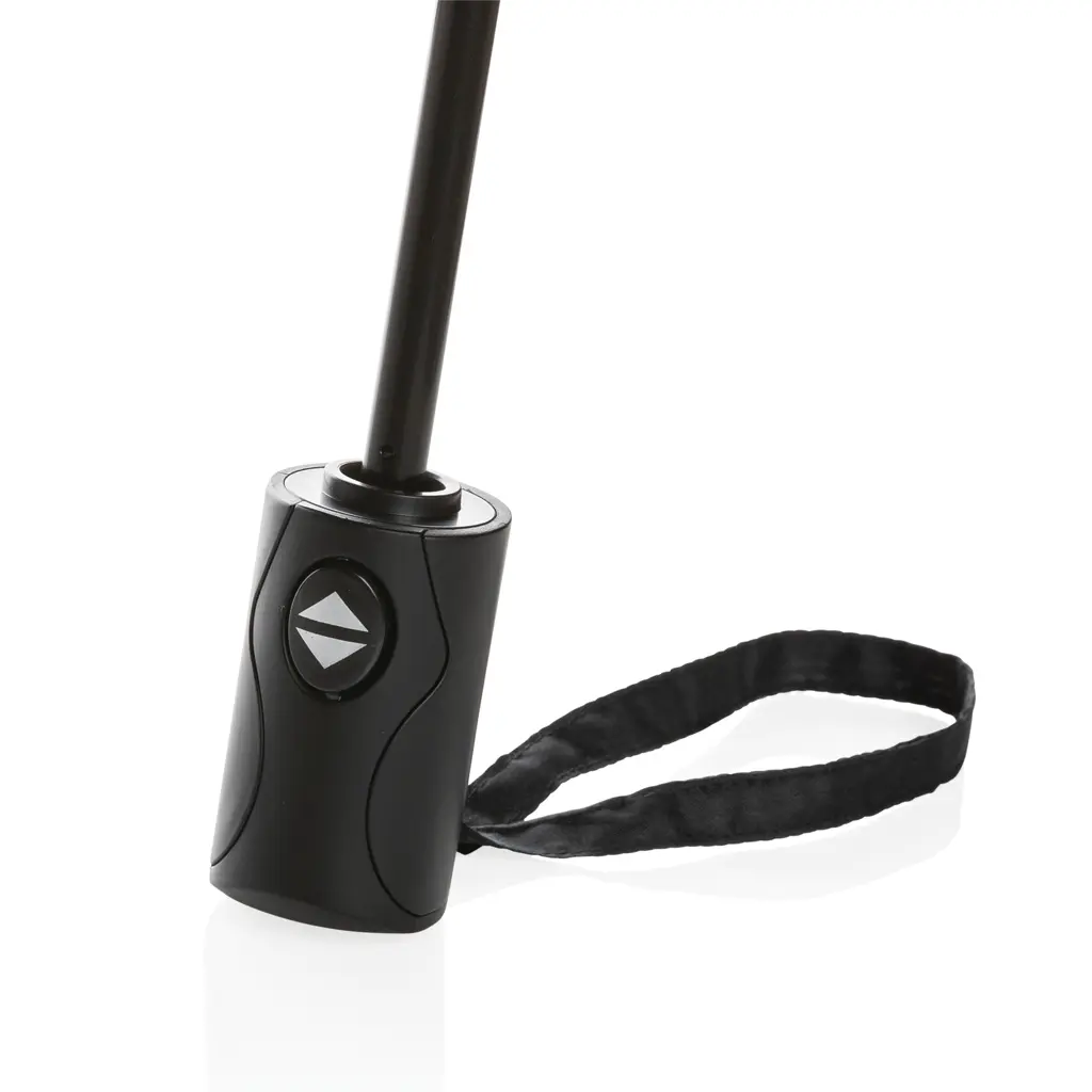 Kišobran RPET Impact AWARE™ P850.60 black-5