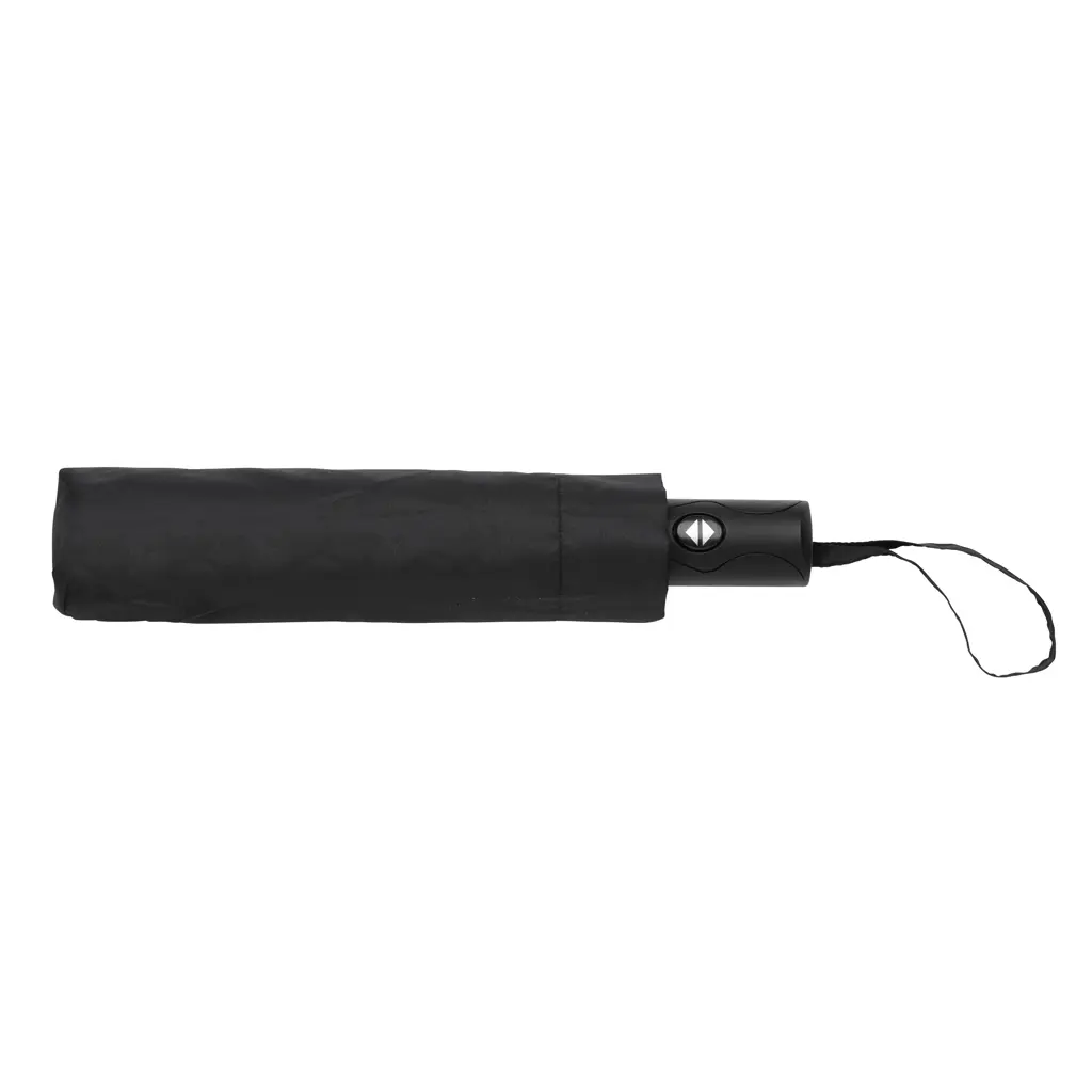 Kišobran RPET Impact AWARE™ P850.60 black-6